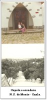 /album/angolal/capela-e-escadaria-jpg1/